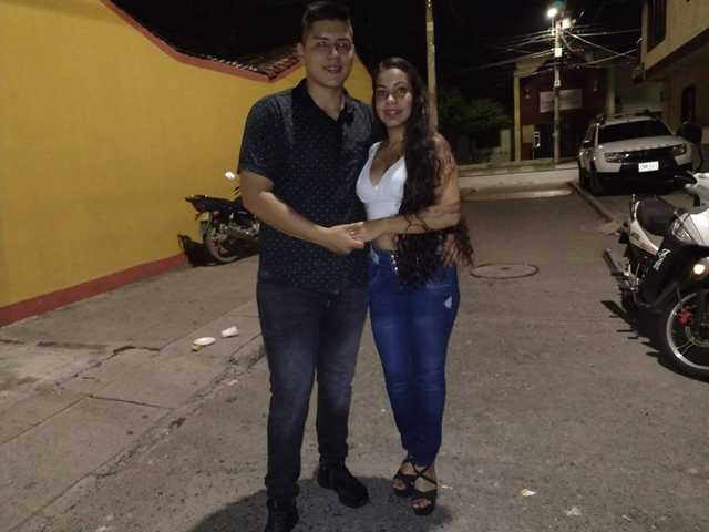 Foto des Profils couplessex69
