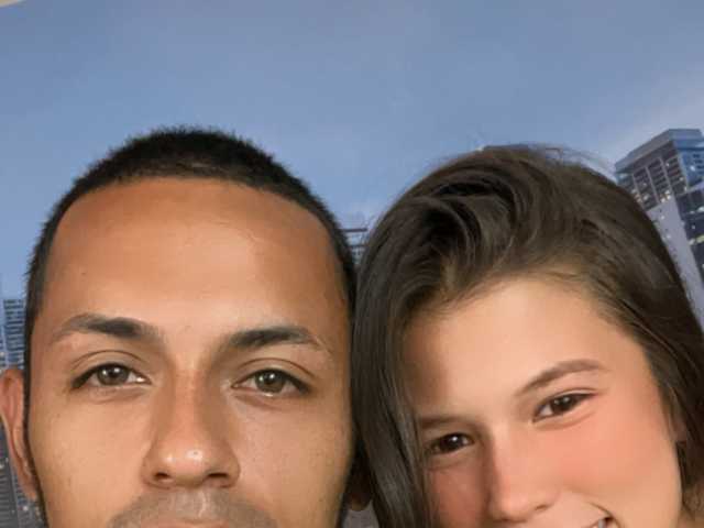 Foto des Profils Couplesweet20