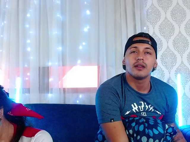 Sendung Screenshots Couplesweet20