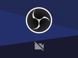 Erotischer Video -Chat couplextrem69