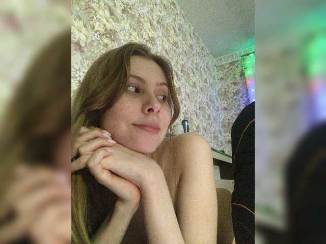 Sendung Screenshots couplexxhoney