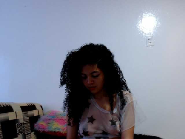 Sendung Screenshots Courageuse