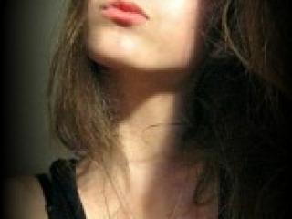 Profilfoto courtesanka