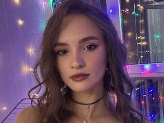 Erotischer Video -Chat courtneywilliamss