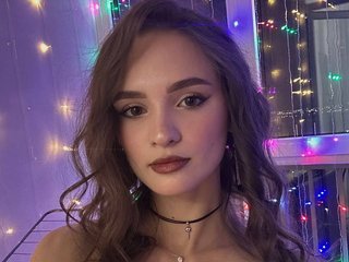 Erotischer Video -Chat courtneywilliamss