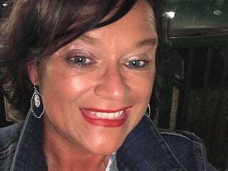 Erotischer Video -Chat CowgrlM