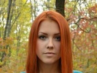 Erotischer Video -Chat craizygirl