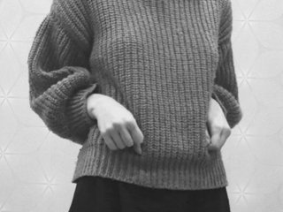 Erotischer Video -Chat crampu