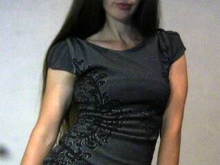 Erotischer Video -Chat Cranberry__