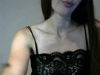 Fotos Cranberry__ strip in private and group,,masturbation and orgasm in full privat. Dear men, I need your help for the top 100 - 3000 tokens, camera 40, personal messages 40, shave pussy in full privat