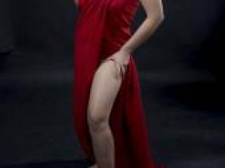 Erotischer Video -Chat crasoto4ka