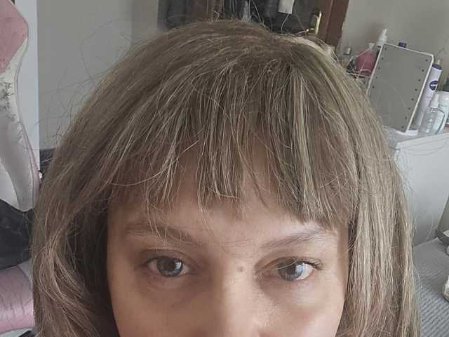 Foto des Profils Crayzlady