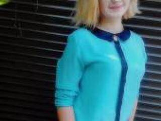 Erotischer Video -Chat crazivipp