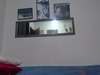Erotischer Video -Chat crazy-addixtion3