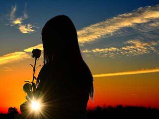 Erotischer Video -Chat crazy-korean