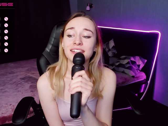 Sendung Screenshots crazy-love