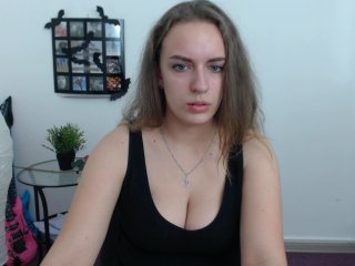 Fotos Crazy-Wet-Fox Hi)Click love for Veronika)All your greams in PVTgroup)Best compliment for woman its a present)Kisses)