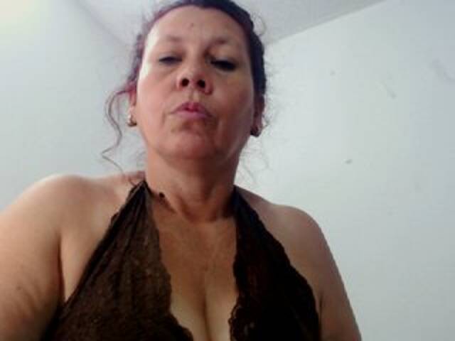 Sendung Screenshots CrazyAgatar