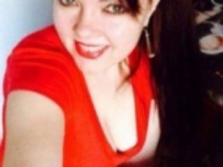 Erotischer Video -Chat crazyangell