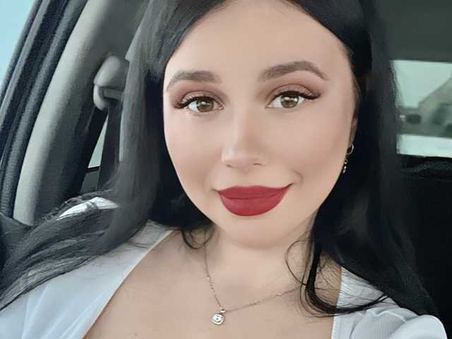 Foto des Profils Happy_Doll