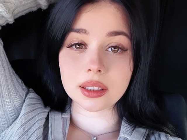 Foto des Profils Happy_Doll