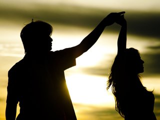 Erotischer Video -Chat Crazybbsa