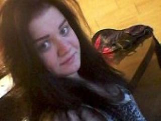 Erotischer Video -Chat crazybooms