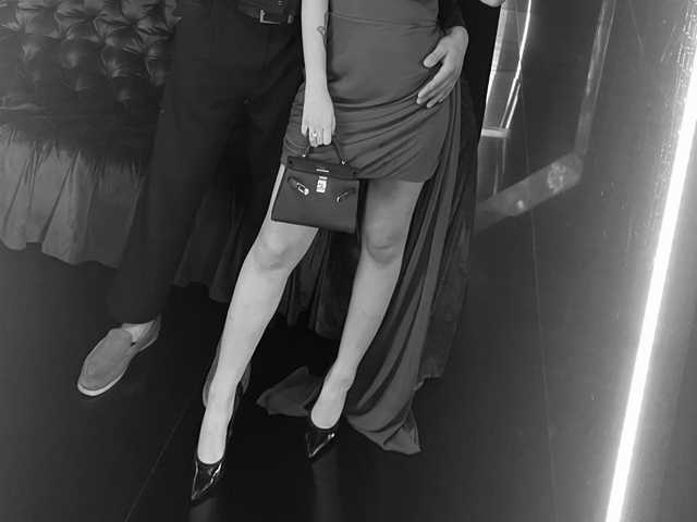 Foto des Profils crazycouple111