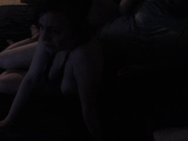 Sendung Screenshots crazyday