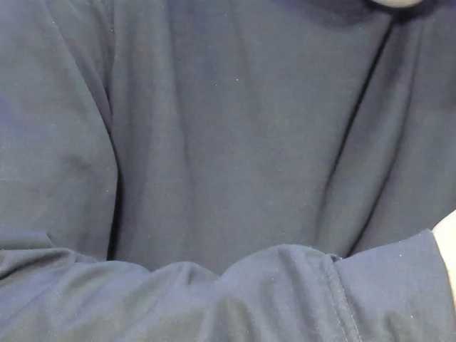 Sendung Screenshots Crazy_sex