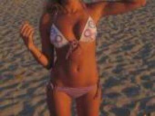 Erotischer Video -Chat crazygiirll