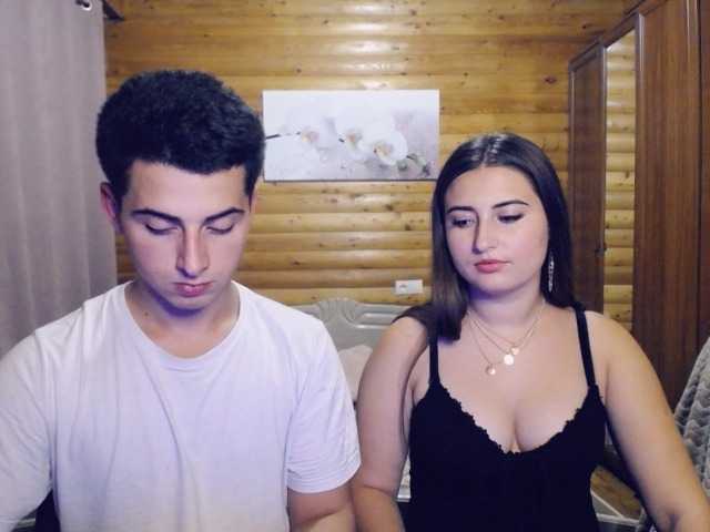 Sendung Screenshots CrazyIdea