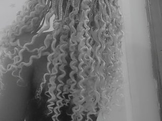 Erotischer Video -Chat Crazyluna1