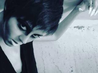 Erotischer Video -Chat crazymarla