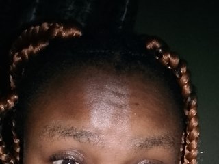 Erotischer Video -Chat Crazymaya