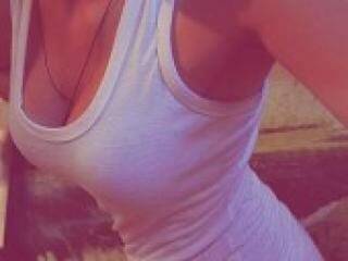 Erotischer Video -Chat crazymichel