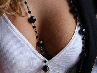 Erotischer Video -Chat crazypower17