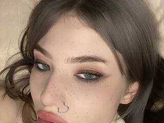 Erotischer Video -Chat Crazyprinces1