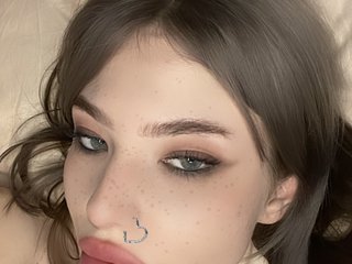 Erotischer Video -Chat Crazyprinces1