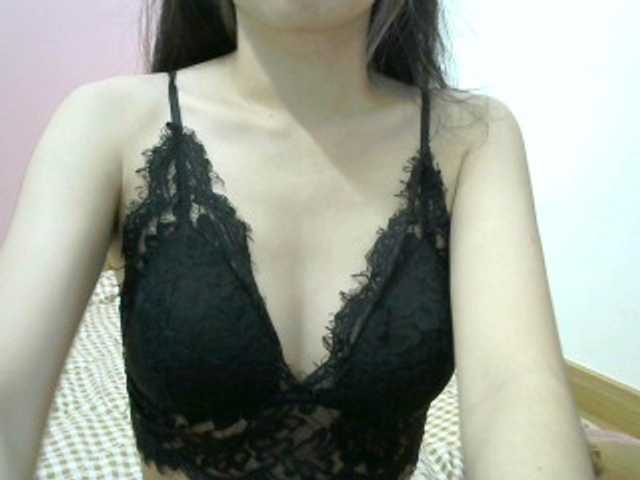 Sendung Screenshots CrazySola