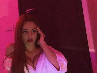 Erotischer Video-Chat crazyt33n