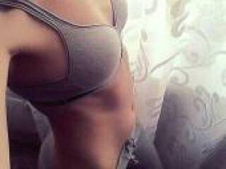 Erotischer Video -Chat crazyuka