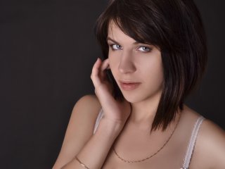 Foto des Profils CrazyVeronica