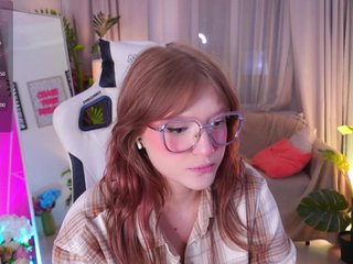Erotischer Video -Chat CrazyWine