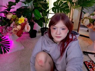 Erotischer Video -Chat CrazyWine