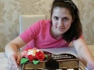 Erotischer Video -Chat crazywomen2