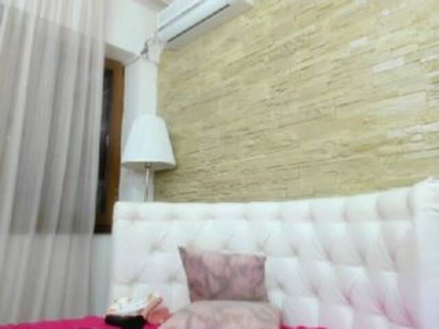 Sendung Screenshots crazzydee