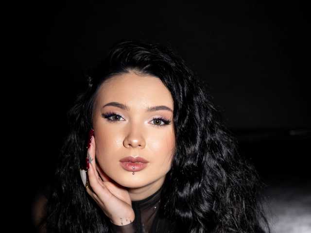 Foto des Profils CreaM-Baby