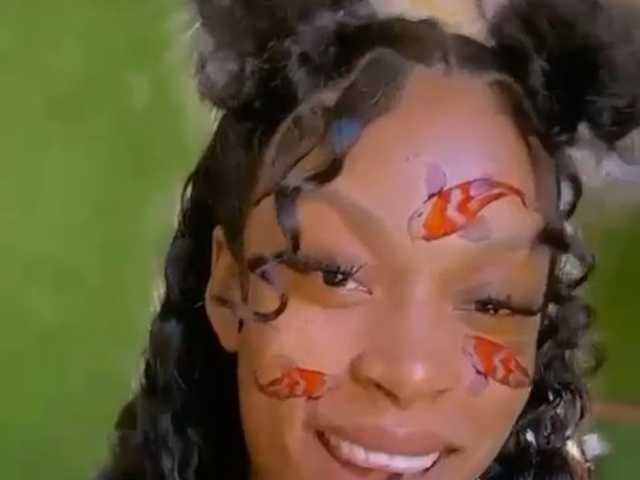 Foto des Profils Creamcandy