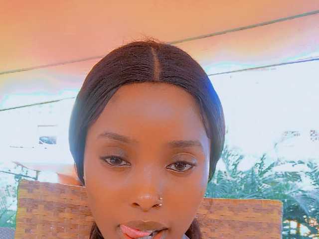 Foto des Profils Creamcindy